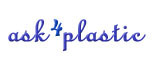 http://www.ask4plastic.com/image/asklogo.jpg