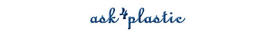www.ask4plastic.com