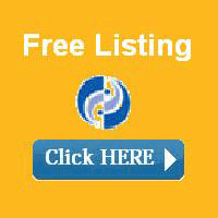 Join ask4plastic - Free Listing