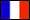 French