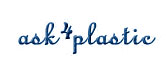 ask4plastic.com