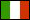 Italian