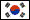 Korean