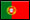 Portuguese