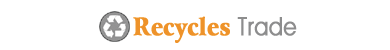 www.recyclestrade.com