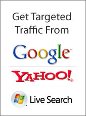 website promotion seo