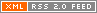 rss feed