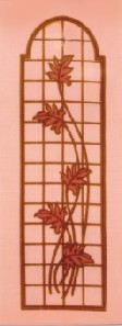 Polydoor_00218.jpg